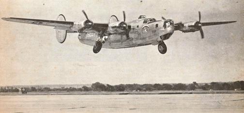 Tulsamerican leaving Tulsa